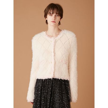 [^ԁFRWNT261006]<b><font color=#ff5b5b>LGRYUSAGI ONLINEJ[ƂȂ܂<^font><^b>ӂӂŒ߂̖ё̃tFU[[gpAȂ߂炩ŏ_炩ȒSñjbgJ[fBKBcC[hWPbg̃fBe[ƃoCJ[̃~bNXJ[g~Oꂽۂ^܂BLgCACbgŕ\eNjJȃfUC͂̈ꒅłB;Ȃn;ȂLk;;Ȃň;┖聦Ɩ̊֌WɂAۂFČꍇ܂B܂p\REX}[gtHȂǂ̊ɂA኱iƉ摜̃J[قȂꍇ܂B\߂Bi̐F́AiPi摜QƉB i摜̓Tv̂߁AFTCY̎dlɕύXꍇ܂̂ŁA\߂B