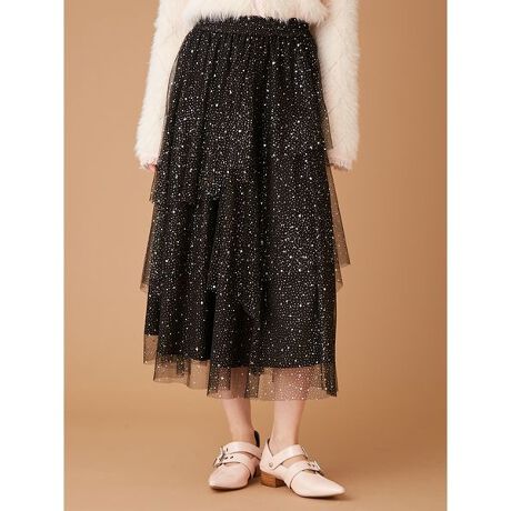 [^ԁFRWFS261044]ԂŐlC̃`[hX̃XJ[go[WVoĨ`[fނȂ̂ŁAVvȃgbvX킹ĂR[f؂₩ɃAbvf[gACełB;Ȃn;Lk;Ȃ;萶ň;聦Ɩ̊֌WɂAۂFČꍇ܂B܂p\REX}[gtHȂǂ̊ɂA኱iƉ摜̃J[قȂꍇ܂B\߂Bi̐F́AiPi摜QƉB i摜̓Tv̂߁AFTCY̎dlɕύXꍇ܂̂ŁA\߂B