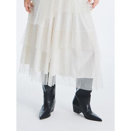 [^ԁFRWFS261044]ԂŐlC̃`[hX̃XJ[go[WVoĨ`[fނȂ̂ŁAVvȃgbvX킹ĂR[f؂₩ɃAbvf[gACełB;Ȃn;Lk;Ȃ;萶ň;聦Ɩ̊֌WɂAۂFČꍇ܂B܂p\REX}[gtHȂǂ̊ɂA኱iƉ摜̃J[قȂꍇ܂B\߂Bi̐F́AiPi摜QƉB i摜̓Tv̂߁AFTCY̎dlɕύXꍇ܂̂ŁA\߂B