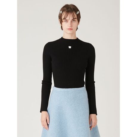 [^ԁFRWNT255029]<b><font color=#ff5b5b>LBLUUSAGI ONLINEJ[ƂȂ܂<^font><^b>߂̃{glbNŁALC[hX^CɑΉėp͂̃ujbgBtgɂ̓{}[N̎hJ肰ȂANZgƂȂA㎿łƂfފG߂킸KȒSn܂BǂȃR[fBl[gɂޖ\ACełB;Ȃn;ȂLk;;Ȃň;聦Ɩ̊֌WɂAۂFČꍇ܂B܂p\REX}[gtHȂǂ̊ɂA኱iƉ摜̃J[قȂꍇ܂B\߂Bi̐F́AiPi摜QƉB i摜̓Tv̂߁AFTCY̎dlɕύXꍇ܂̂ŁA\߂B