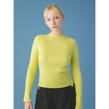 [^ԁFRWNT255029]<b><font color=#ff5b5b>LBLUUSAGI ONLINEJ[ƂȂ܂<^font><^b>߂̃{glbNŁALC[hX^CɑΉėp͂̃ujbgBtgɂ̓{}[N̎hJ肰ȂANZgƂȂA㎿łƂfފG߂킸KȒSn܂BǂȃR[fBl[gɂޖ\ACełB;Ȃn;ȂLk;;Ȃň;聦Ɩ̊֌WɂAۂFČꍇ܂B܂p\REX}[gtHȂǂ̊ɂA኱iƉ摜̃J[قȂꍇ܂B\߂Bi̐F́AiPi摜QƉB i摜̓Tv̂߁AFTCY̎dlɕύXꍇ܂̂ŁA\߂B