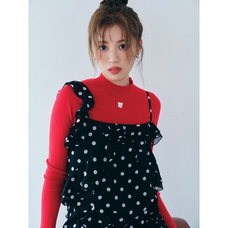 [^ԁFRWNT255029]<b><font color=#ff5b5b>LBLUUSAGI ONLINEJ[ƂȂ܂<^font><^b>߂̃{glbNŁALC[hX^CɑΉėp͂̃ujbgBtgɂ̓{}[N̎hJ肰ȂANZgƂȂA㎿łƂfފG߂킸KȒSn܂BǂȃR[fBl[gɂޖ\ACełB;Ȃn;ȂLk;;Ȃň;聦Ɩ̊֌WɂAۂFČꍇ܂B܂p\REX}[gtHȂǂ̊ɂA኱iƉ摜̃J[قȂꍇ܂B\߂Bi̐F́AiPi摜QƉB i摜̓Tv̂߁AFTCY̎dlɕύXꍇ܂̂ŁA\߂B