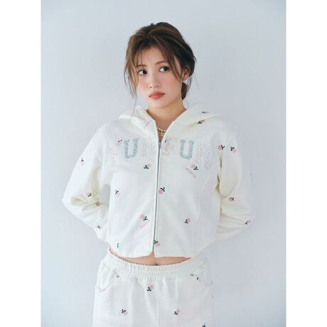 [^ԁFRWCT255053]IWĩNXXeb`̃ohJ{ꂽт̑OJt[fBBtg̏ԕngpJbWS̃AbvPhJANZgɂȂĂ܂BXJ[gɂ킹RpNg߂ȃVGbgłAeɃtCX̐؂ւĐLkAbvASnɂ܂B@;Ȃn;ȂLk;₠;Ȃň;ʁƖ̊֌WɂAۂFČꍇ܂B܂p\REX}[gtHȂǂ̊ɂA኱iƉ摜̃J[قȂꍇ܂B\߂Bi̐F́AiPi摜QƉB i摜̓Tv̂߁AFTCY̎dlɕύXꍇ܂̂ŁA\߂B