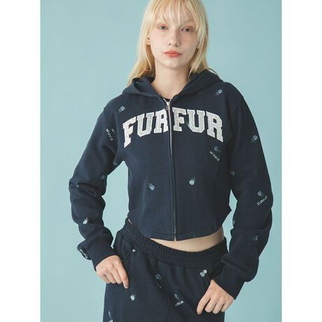 [^ԁFRWCT255053]IWĩNXXeb`̃ohJ{ꂽт̑OJt[fBBtg̏ԕngpJbWS̃AbvPhJANZgɂȂĂ܂BXJ[gɂ킹RpNg߂ȃVGbgłAeɃtCX̐؂ւĐLkAbvASnɂ܂B@;Ȃn;ȂLk;₠;Ȃň;ʁƖ̊֌WɂAۂFČꍇ܂B܂p\REX}[gtHȂǂ̊ɂA኱iƉ摜̃J[قȂꍇ܂B\߂Bi̐F́AiPi摜QƉB i摜̓Tv̂߁AFTCY̎dlɕύXꍇ܂̂ŁA\߂B