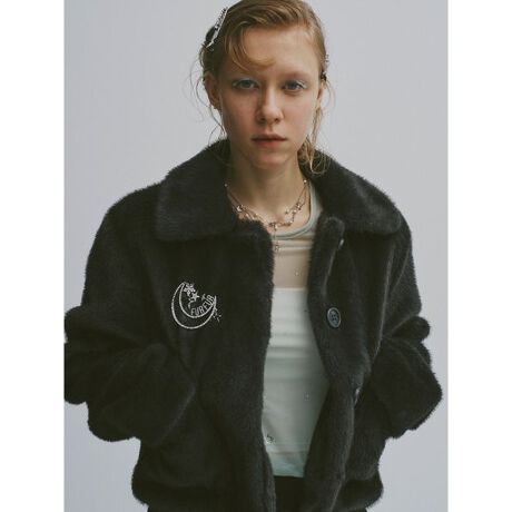 [^ԁFRWFJ255006]RpNgȃTCỸGRt@[WPbgBтƒZт~bNXfނŁA\LȕɁBOgɂ̓AEg|PbgtŎpA{^ɂ̓S̑傫߃XRb`tgpANZgɁBtȊO͔䗃dlɂ邱ƂłƂfUCɁBPFƃAj}pӂĂ܂B;Ȃn;Lk;Ȃ;₠萶ň;聦Ɩ̊֌WɂAۂFČꍇ܂B܂p\REX}[gtHȂǂ̊ɂA኱iƉ摜̃J[قȂꍇ܂B\߂Bi̐F́AiPi摜QƉB i摜̓Tv̂߁AFTCY̎dlɕύXꍇ܂̂ŁA\߂B