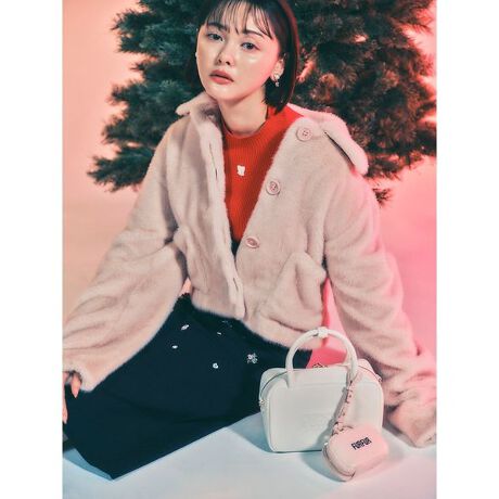 [^ԁFRWFJ255006]RpNgȃTCỸGRt@[WPbgBтƒZт~bNXfނŁA\LȕɁBOgɂ̓AEg|PbgtŎpA{^ɂ̓S̑傫߃XRb`tgpANZgɁBtȊO͔䗃dlɂ邱ƂłƂfUCɁBPFƃAj}pӂĂ܂B;Ȃn;Lk;Ȃ;₠萶ň;聦Ɩ̊֌WɂAۂFČꍇ܂B܂p\REX}[gtHȂǂ̊ɂA኱iƉ摜̃J[قȂꍇ܂B\߂Bi̐F́AiPi摜QƉB i摜̓Tv̂߁AFTCY̎dlɕύXꍇ܂̂ŁA\߂B