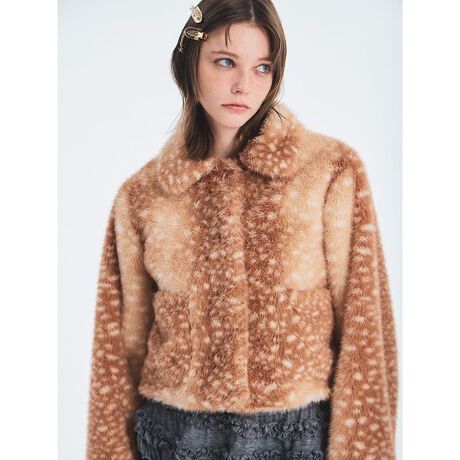 [^ԁFRWFJ255006]RpNgȃTCỸGRt@[WPbgBтƒZт~bNXfނŁA\LȕɁBOgɂ̓AEg|PbgtŎpA{^ɂ̓S̑傫߃XRb`tgpANZgɁBtȊO͔䗃dlɂ邱ƂłƂfUCɁBPFƃAj}pӂĂ܂B;Ȃn;Lk;Ȃ;₠萶ň;聦Ɩ̊֌WɂAۂFČꍇ܂B܂p\REX}[gtHȂǂ̊ɂA኱iƉ摜̃J[قȂꍇ܂B\߂Bi̐F́AiPi摜QƉB i摜̓Tv̂߁AFTCY̎dlɕύXꍇ܂̂ŁA\߂B