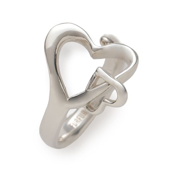 [}C]TCNVo[O/t@[t@[iFURFURj B