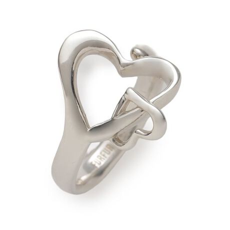 [^ԁFRWGA255501]ɔzTCNVo[gpAɂDSn͂̃OBfUĆAuhACRł郊{`[tƁAؚŏ炵n[g`[t2ނpӁB{fUCɂ̓JbW̃GbZXvXAVѐSƏi𗼗BVvȂfUĆAlXȃX^COɂ߂łBւ̂JɂA؂Ȑlւ̃Mtgɂ҂ȃACełBƖ̊֌WɂAۂFČꍇ܂B܂p\REX}[gtHȂǂ̊ɂA኱iƉ摜̃J[قȂꍇ܂B\߂Bi̐F́AiPi摜QƉB i摜̓Tv̂߁AFTCY̎dlɕύXꍇ܂̂ŁA\߂B