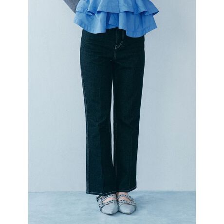 [^ԁFRWFP255018]S̓IɃRpNgȃTCYƍɌ[߂̌ҏA悢Z~tAVGbgƂ肰ȂZ^[vXɂY߂ɎdグA炵fjpcłB悢^CgȂ̂ŃgbvXEGXgĈBI[o[TCỸgbvXAEgA`jbNuEXƍ킹̂oXǂpłĂ߂łB;Ȃn;ȂLk;Ȃ;Ȃň;ʁƖ̊֌WɂAۂFČꍇ܂B܂p\REX}[gtHȂǂ̊ɂA኱iƉ摜̃J[قȂꍇ܂B\߂Bi̐F́AiPi摜QƉB i摜̓Tv̂߁AFTCY̎dlɕύXꍇ܂̂ŁA\߂B