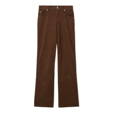 [^ԁFRWFP255018]S̓IɃRpNgȃTCYƍɌ[߂̌ҏA悢Z~tAVGbgƂ肰ȂZ^[vXɂY߂ɎdグA炵fjpcłB悢^CgȂ̂ŃgbvXEGXgĈBI[o[TCỸgbvXAEgA`jbNuEXƍ킹̂oXǂpłĂ߂łB;Ȃn;ȂLk;Ȃ;Ȃň;ʁƖ̊֌WɂAۂFČꍇ܂B܂p\REX}[gtHȂǂ̊ɂA኱iƉ摜̃J[قȂꍇ܂B\߂Bi̐F́AiPi摜QƉB i摜̓Tv̂߁AFTCY̎dlɕύXꍇ܂̂ŁA\߂B