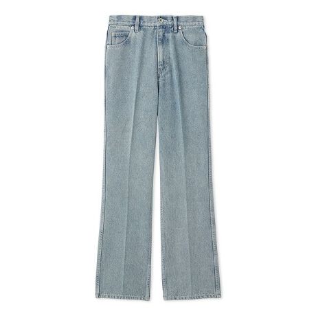 [^ԁFRWFP255018]S̓IɃRpNgȃTCYƍɌ[߂̌ҏA悢Z~tAVGbgƂ肰ȂZ^[vXɂY߂ɎdグA炵fjpcłB悢^CgȂ̂ŃgbvXEGXgĈBI[o[TCỸgbvXAEgA`jbNuEXƍ킹̂oXǂpłĂ߂łB;Ȃn;ȂLk;Ȃ;Ȃň;ʁƖ̊֌WɂAۂFČꍇ܂B܂p\REX}[gtHȂǂ̊ɂA኱iƉ摜̃J[قȂꍇ܂B\߂Bi̐F́AiPi摜QƉB i摜̓Tv̂߁AFTCY̎dlɕύXꍇ܂̂ŁA\߂B