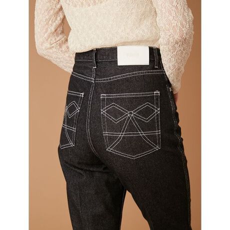 [^ԁFRWFP255018]S̓IɃRpNgȃTCYƍɌ[߂̌ҏA悢Z~tAVGbgƂ肰ȂZ^[vXɂY߂ɎdグA炵fjpcłB悢^CgȂ̂ŃgbvXEGXgĈBI[o[TCỸgbvXAEgA`jbNuEXƍ킹̂oXǂpłĂ߂łB;Ȃn;ȂLk;Ȃ;Ȃň;ʁƖ̊֌WɂAۂFČꍇ܂B܂p\REX}[gtHȂǂ̊ɂA኱iƉ摜̃J[قȂꍇ܂B\߂Bi̐F́AiPi摜QƉB i摜̓Tv̂߁AFTCY̎dlɕύXꍇ܂̂ŁA\߂B