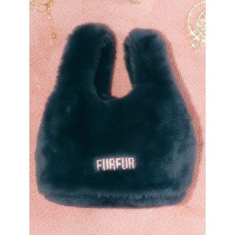 [^ԁFRWGB255503]<b><font color=#ff5b5b>WHTUSAGI ONLINEEFURFUR~lVh2X^~llXJ[ƂȂ܂<^font><^b><b><font color=#ff5b5b>DGRYZOZO TOWNJ[ƂȂ܂<^font><^b>lCŒԂ̃GRt@[}[PbgobOAVFčēoBO񓯗lɓ|PbgtĂ̂ŋ@\ǂAg₷ACeɂȂĂ܂BLxȃJoŃR[fBl[g̃ANZgɂ҂łBƖ̊֌WɂAۂFČꍇ܂B܂p\REX}[gtHȂǂ̊ɂA኱iƉ摜̃J[قȂꍇ܂B\߂Bi̐F́AiPi摜QƉB i摜̓Tv̂߁AFTCY̎dlɕύXꍇ܂̂ŁA\߂B