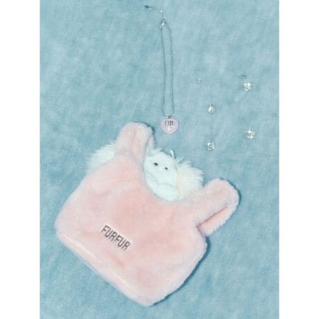 [^ԁFRWGB255503]<b><font color=#ff5b5b>WHTUSAGI ONLINEEFURFUR~lVh2X^~llXJ[ƂȂ܂<^font><^b><b><font color=#ff5b5b>DGRYZOZO TOWNJ[ƂȂ܂<^font><^b>lCŒԂ̃GRt@[}[PbgobOAVFčēoBO񓯗lɓ|PbgtĂ̂ŋ@\ǂAg₷ACeɂȂĂ܂BLxȃJoŃR[fBl[g̃ANZgɂ҂łBƖ̊֌WɂAۂFČꍇ܂B܂p\REX}[gtHȂǂ̊ɂA኱iƉ摜̃J[قȂꍇ܂B\߂Bi̐F́AiPi摜QƉB i摜̓Tv̂߁AFTCY̎dlɕύXꍇ܂̂ŁA\߂B