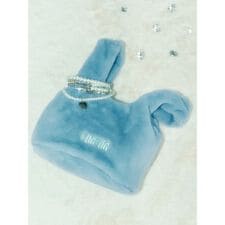 【限定カラー】エコファーマーケットバッグ