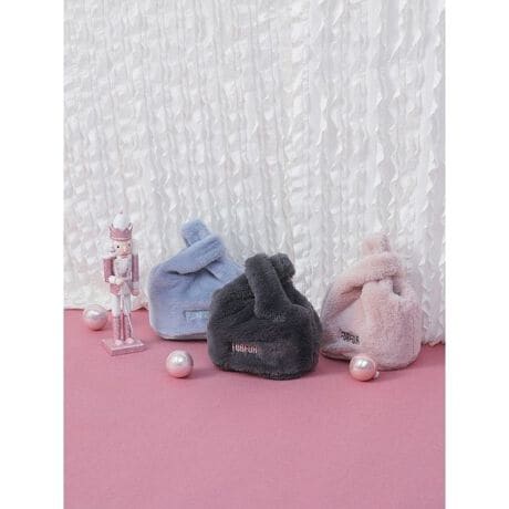 [^ԁFRWGB255503]<b><font color=#ff5b5b>WHTUSAGI ONLINEEFURFUR~lVh2X^~llXJ[ƂȂ܂<^font><^b><b><font color=#ff5b5b>DGRYZOZO TOWNJ[ƂȂ܂<^font><^b>lCŒԂ̃GRt@[}[PbgobOAVFčēoBO񓯗lɓ|PbgtĂ̂ŋ@\ǂAg₷ACeɂȂĂ܂BLxȃJoŃR[fBl[g̃ANZgɂ҂łBƖ̊֌WɂAۂFČꍇ܂B܂p\REX}[gtHȂǂ̊ɂA኱iƉ摜̃J[قȂꍇ܂B\߂Bi̐F́AiPi摜QƉB i摜̓Tv̂߁AFTCY̎dlɕύXꍇ܂̂ŁA\߂B