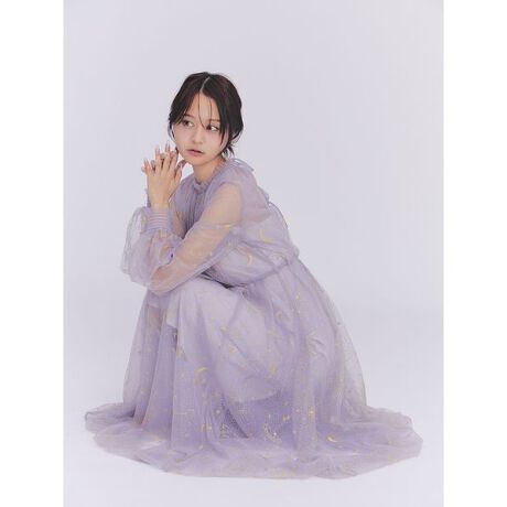 [^ԁFRWFO255034]ŜvgHAIWi̖󃂃`[thJ؂₩ȃ`[hXB12◬ꐯȂǗlXȃ`[tĂ܂BnÔŃfjƃC[hăJWA_E钅Ȃ߂łB;藠n;Ci[tLk;Ȃ;萶ň;<b>yuɃCXpCAꂽTwilight Mood Collectionz<^b>12̐_Iȃ`[thJŕ`hXNX^߂J[fBKÂ悤ɋPu[`ȂǁAzIŉ؂₩ȃ[hZŐVRNV͂܂B<b>y00TCYɂāz<^b>00TCY̓t@bVyޏȏ̂߂ɂ肵TCYłBg߂̏ȏɂtBbg悤AʏFTCY0TCY璅EȂǂTCYAoXǂ悤ɂ肵Ă܂BƖ̊֌WɂAۂFČꍇ܂B܂p\REX}[gtHȂǂ̊ɂA኱iƉ摜̃J[قȂꍇ܂B\߂Bi̐F́AiPi摜QƉB i摜̓Tv̂߁AFTCY̎dlɕύXꍇ܂̂ŁA\߂B<br^>Ci[[00]:112cm oXg:86cm[F]:115cm oXg:86cm