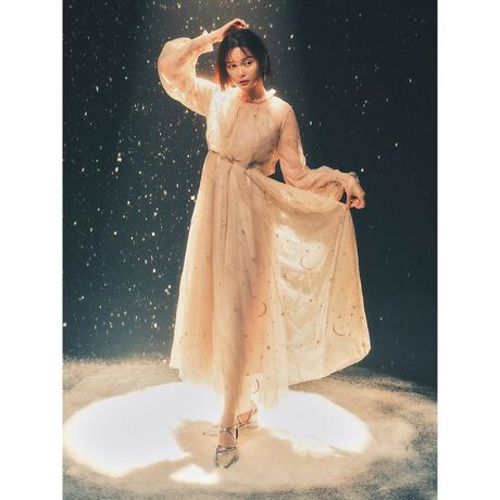 [^ԁFRWFO255034]ŜvgHAIWi̖󃂃`[thJ؂₩ȃ`[hXB12◬ꐯȂǗlXȃ`[tĂ܂BnÔŃfjƃC[hăJWA_E钅Ȃ߂łB;藠n;Ci[tLk;Ȃ;萶ň;<b>yuɃCXpCAꂽTwilight Mood Collectionz<^b>12̐_Iȃ`[thJŕ`hXNX^߂J[fBKÂ悤ɋPu[`ȂǁAzIŉ؂₩ȃ[hZŐVRNV͂܂B<b>y00TCYɂāz<^b>00TCY̓t@bVyޏȏ̂߂ɂ肵TCYłBg߂̏ȏɂtBbg悤AʏFTCY0TCY璅EȂǂTCYAoXǂ悤ɂ肵Ă܂BƖ̊֌WɂAۂFČꍇ܂B܂p\REX}[gtHȂǂ̊ɂA኱iƉ摜̃J[قȂꍇ܂B\߂Bi̐F́AiPi摜QƉB i摜̓Tv̂߁AFTCY̎dlɕύXꍇ܂̂ŁA\߂B<br^>Ci[[00]:112cm oXg:86cm[F]:115cm oXg:86cm