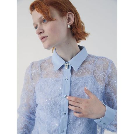 [^ԁFRWFT261012]т̗̃t[[XuEX̃Abvf[gB̓Iȃt[`[tɉ؂₩ȃXpR[{ꂽngpĂ܂BRpNgȃTCYɐݒ肵Aт̃uEX蒅𒷂邱Ƃł蒅񂵂ł悤ɃAbvf[g܂B;藠n;Ci[tLk;Ȃ;萶ň;聦Ɩ̊֌WɂAۂFČꍇ܂B܂p\REX}[gtHȂǂ̊ɂA኱iƉ摜̃J[قȂꍇ܂B\߂Bi̐F́AiPi摜QƉB i摜̓Tv̂߁AFTCY̎dlɕύXꍇ܂̂ŁA\߂B<br^>[Ci[]:27cm