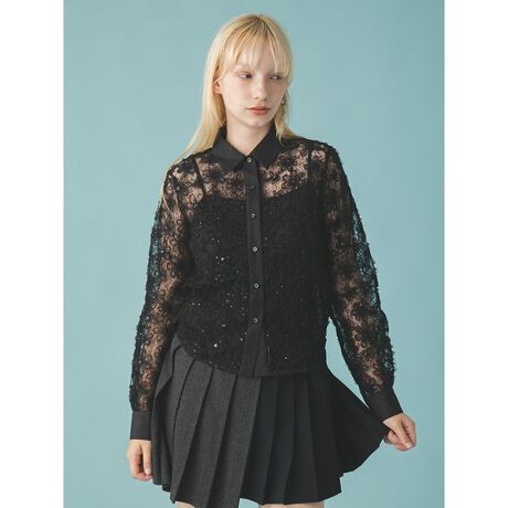 [^ԁFRWFT261012]т̗̃t[[XuEX̃Abvf[gB̓Iȃt[`[tɉ؂₩ȃXpR[{ꂽngpĂ܂BRpNgȃTCYɐݒ肵Aт̃uEX蒅𒷂邱Ƃł蒅񂵂ł悤ɃAbvf[g܂B;藠n;Ci[tLk;Ȃ;萶ň;聦Ɩ̊֌WɂAۂFČꍇ܂B܂p\REX}[gtHȂǂ̊ɂA኱iƉ摜̃J[قȂꍇ܂B\߂Bi̐F́AiPi摜QƉB i摜̓Tv̂߁AFTCY̎dlɕύXꍇ܂̂ŁA\߂B<br^>[Ci[]:27cm