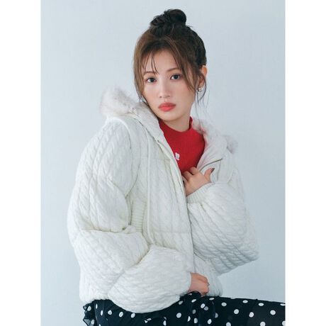 [^ԁFRWFJ255007]҂݂ƍׂ҂݂~bNXAN炵\̂Ғn͂̃jbgpfBOWPbgB͎O\ŃxXgƂĂ̂ɉāAt[h̔zFt@[O\4WAYdlBTCY͂ăm[}ɎdグAEȂǂ̃X^CłoXǂȂ悤݌v܂Bt[h̃jbgR[h̑OŃ{ɂĂ̒p߂łB;Ȃn;Lk;₠;Ȃň;聦Ɩ̊֌WɂAۂFČꍇ܂B܂p\REX}[gtHȂǂ̊ɂA኱iƉ摜̃J[قȂꍇ܂B\߂Bi̐F́AiPi摜QƉB i摜̓Tv̂߁AFTCY̎dlɕύXꍇ܂̂ŁA\߂B