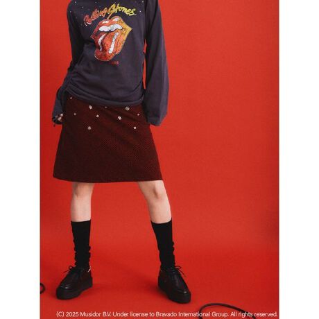 [^ԁFRWFS255016]т₩ȂԂ̃r[YhJANZgɂȂgh̃~fB̃XJ[gBnoCAXg邱ƂŁAƂAɌĂL̂VGbgɂȂĂ܂BSdlŃXgXt[ȒSnBgbhȃ^[^`FbNƃLLr[YhJ̃RgXgۓIȃACełB;Ȃn;Lk;Ȃ;Ȃň;ʁƖ̊֌WɂAۂFČꍇ܂B܂p\REX}[gtHȂǂ̊ɂA኱iƉ摜̃J[قȂꍇ܂B\߂Bi̐F́AiPi摜QƉB i摜̓Tv̂߁AFTCY̎dlɕύXꍇ܂̂ŁA\߂B