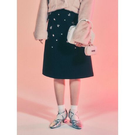 [^ԁFRWFS255016]т₩ȂԂ̃r[YhJANZgɂȂgh̃~fB̃XJ[gBnoCAXg邱ƂŁAƂAɌĂL̂VGbgɂȂĂ܂BSdlŃXgXt[ȒSnBgbhȃ^[^`FbNƃLLr[YhJ̃RgXgۓIȃACełB;Ȃn;Lk;Ȃ;Ȃň;ʁƖ̊֌WɂAۂFČꍇ܂B܂p\REX}[gtHȂǂ̊ɂA኱iƉ摜̃J[قȂꍇ܂B\߂Bi̐F́AiPi摜QƉB i摜̓Tv̂߁AFTCY̎dlɕύXꍇ܂̂ŁA\߂B