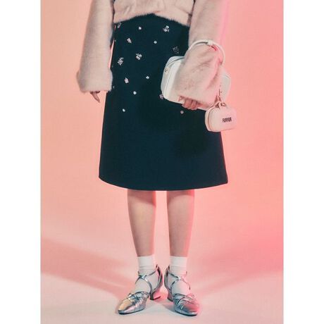 [^ԁFRWFS255016]т₩ȂԂ̃r[YhJANZgɂȂgh̃~fB̃XJ[gBnoCAXg邱ƂŁAƂAɌĂL̂VGbgɂȂĂ܂BSdlŃXgXt[ȒSnBgbhȃ^[^`FbNƃLLr[YhJ̃RgXgۓIȃACełB;Ȃn;Lk;Ȃ;Ȃň;ʁƖ̊֌WɂAۂFČꍇ܂B܂p\REX}[gtHȂǂ̊ɂA኱iƉ摜̃J[قȂꍇ܂B\߂Bi̐F́AiPi摜QƉB i摜̓Tv̂߁AFTCY̎dlɕύXꍇ܂̂ŁA\߂B