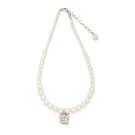 [^ԁFRWGA255525]uhACR̃{ɃNX^U΂߂`[PlbNXBOɂďXɏȂp[@ׂȈۂo܂BAWX^[tŒ߂\BiƉ؂₩˔ACełBƖ̊֌WɂAۂFČꍇ܂B܂p\REX}[gtHȂǂ̊ɂA኱iƉ摜̃J[قȂꍇ܂B\߂Bi̐F́AiPi摜QƉB i摜̓Tv̂߁AFTCY̎dlɕύXꍇ܂̂ŁA\߂B