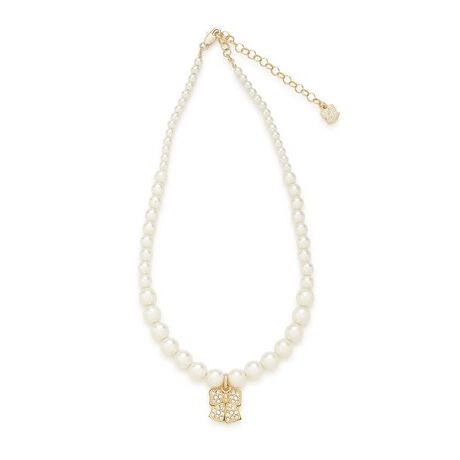 [^ԁFRWGA255525]uhACR̃{ɃNX^U΂߂`[PlbNXBOɂďXɏȂp[@ׂȈۂo܂BAWX^[tŒ߂\BiƉ؂₩˔ACełBƖ̊֌WɂAۂFČꍇ܂B܂p\REX}[gtHȂǂ̊ɂA኱iƉ摜̃J[قȂꍇ܂B\߂Bi̐F́AiPi摜QƉB i摜̓Tv̂߁AFTCY̎dlɕύXꍇ܂̂ŁA\߂B