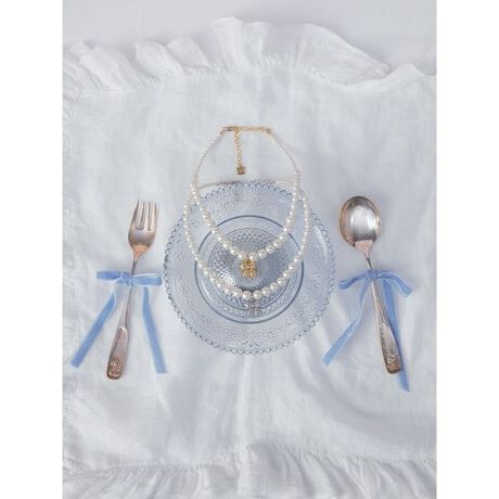 [^ԁFRWGA255525]uhACR̃{ɃNX^U΂߂`[PlbNXBOɂďXɏȂp[@ׂȈۂo܂BAWX^[tŒ߂\BiƉ؂₩˔ACełBƖ̊֌WɂAۂFČꍇ܂B܂p\REX}[gtHȂǂ̊ɂA኱iƉ摜̃J[قȂꍇ܂B\߂Bi̐F́AiPi摜QƉB i摜̓Tv̂߁AFTCY̎dlɕύXꍇ܂̂ŁA\߂B