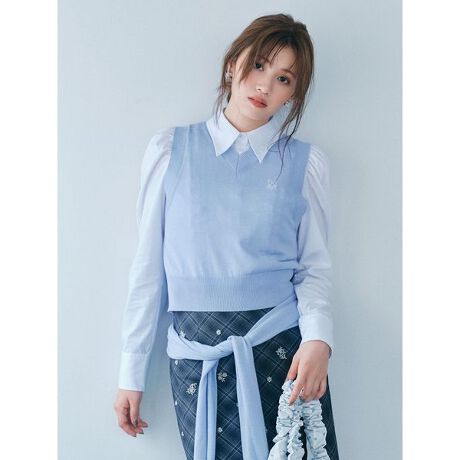 [^ԁFRWFT255020]ptX[uRpNgVc̃t̃fUCAbvf[g܂BRpNgȃVGbgȂ̂ŗۂȂA2ɕ񂾃t悢ÂoĂACeɂȂĂ܂B;Ȃn;ȂLk;Ȃ;Ȃň;聦Ɩ̊֌WɂAۂFČꍇ܂B܂p\REX}[gtHȂǂ̊ɂA኱iƉ摜̃J[قȂꍇ܂B\߂Bi̐F́AiPi摜QƉB i摜̓Tv̂߁AFTCY̎dlɕύXꍇ܂̂ŁA\߂B