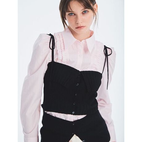 [^ԁFRWFT255020]ptX[uRpNgVc̃t̃fUCAbvf[g܂BRpNgȃVGbgȂ̂ŗۂȂA2ɕ񂾃t悢ÂoĂACeɂȂĂ܂B;Ȃn;ȂLk;Ȃ;Ȃň;聦Ɩ̊֌WɂAۂFČꍇ܂B܂p\REX}[gtHȂǂ̊ɂA኱iƉ摜̃J[قȂꍇ܂B\߂Bi̐F́AiPi摜QƉB i摜̓Tv̂߁AFTCY̎dlɕύXꍇ܂̂ŁA\߂B