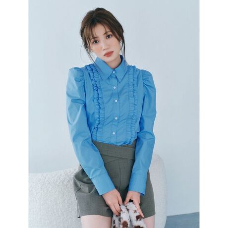 [^ԁFRWFT255020]ptX[uRpNgVc̃t̃fUCAbvf[g܂BRpNgȃVGbgȂ̂ŗۂȂA2ɕ񂾃t悢ÂoĂACeɂȂĂ܂B;Ȃn;ȂLk;Ȃ;Ȃň;聦Ɩ̊֌WɂAۂFČꍇ܂B܂p\REX}[gtHȂǂ̊ɂA኱iƉ摜̃J[قȂꍇ܂B\߂Bi̐F́AiPi摜QƉB i摜̓Tv̂߁AFTCY̎dlɕύXꍇ܂̂ŁA\߂B