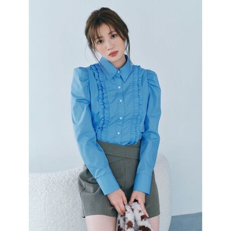 [^ԁFRWFT255020]ptX[uRpNgVc̃t̃fUCAbvf[g܂BRpNgȃVGbgȂ̂ŗۂȂA2ɕ񂾃t悢ÂoĂACeɂȂĂ܂B;Ȃn;ȂLk;Ȃ;Ȃň;聦Ɩ̊֌WɂAۂFČꍇ܂B܂p\REX}[gtHȂǂ̊ɂA኱iƉ摜̃J[قȂꍇ܂B\߂Bi̐F́AiPi摜QƉB i摜̓Tv̂߁AFTCY̎dlɕύXꍇ܂̂ŁA\߂B