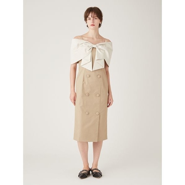 [}C]rbO{ItVs[X/t@[t@[iFURFURj BEG