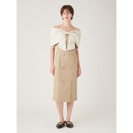 [^ԁFRWFO255035]̑傫ȃ{ڂAFURFUR炵؂₩ȃItV_[s[XBgh̃}XLbNɁAĔzF̃rbO{_ɗƂ݁AtF~jȃGbZXvX܂BƂ{fBɂ͂Č̐cngpA{fBCEX^CAbvʂBp[eB[V[hXAbvX^Cɂ􂷂ÄꒅłB;Ȃn;Lk;Ȃ;Ȃň;ʁƖ̊֌WɂAۂFČꍇ܂B܂p\REX}[gtHȂǂ̊ɂA኱iƉ摜̃J[قȂꍇ܂B\߂Bi̐F́AiPi摜QƉB i摜̓Tv̂߁AFTCY̎dlɕύXꍇ܂̂ŁA\߂B