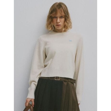 [^ԁFRWNT255001]Ԃ̃SN[lbNjbgAbvf[gBx[VbNY߂Ȉۂ͂̂܂܂ɁAG肪ƂĂ_炩Sn̗ǂfނ100E[gpAnɂ܂B⃏CĥVGbgŁAVcC[h₷TCYɂȂĂ܂BFURFURSANZgɂȂĂ܂B;Ȃn;ȂLk;;Ȃň;ʁƖ̊֌WɂAۂFČꍇ܂B܂p\REX}[gtHȂǂ̊ɂA኱iƉ摜̃J[قȂꍇ܂B\߂Bi̐F́AiPi摜QƉB i摜̓Tv̂߁AFTCY̎dlɕύXꍇ܂̂ŁA\߂B