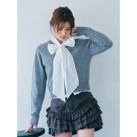 [^ԁFRWNT255001]Ԃ̃SN[lbNjbgAbvf[gBx[VbNY߂Ȉۂ͂̂܂܂ɁAG肪ƂĂ_炩Sn̗ǂfނ100E[gpAnɂ܂B⃏CĥVGbgŁAVcC[h₷TCYɂȂĂ܂BFURFURSANZgɂȂĂ܂B;Ȃn;ȂLk;;Ȃň;ʁƖ̊֌WɂAۂFČꍇ܂B܂p\REX}[gtHȂǂ̊ɂA኱iƉ摜̃J[قȂꍇ܂B\߂Bi̐F́AiPi摜QƉB i摜̓Tv̂߁AFTCY̎dlɕύXꍇ܂̂ŁA\߂B