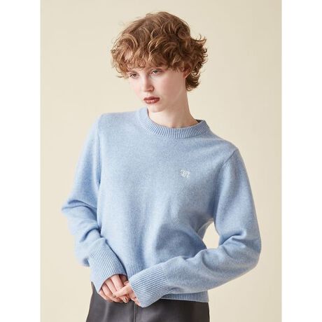 [^ԁFRWNT255001]Ԃ̃SN[lbNjbgAbvf[gBx[VbNY߂Ȉۂ͂̂܂܂ɁAG肪ƂĂ_炩Sn̗ǂfނ100E[gpAnɂ܂B⃏CĥVGbgŁAVcC[h₷TCYɂȂĂ܂BFURFURSANZgɂȂĂ܂B;Ȃn;ȂLk;;Ȃň;ʁƖ̊֌WɂAۂFČꍇ܂B܂p\REX}[gtHȂǂ̊ɂA኱iƉ摜̃J[قȂꍇ܂B\߂Bi̐F́AiPi摜QƉB i摜̓Tv̂߁AFTCY̎dlɕύXꍇ܂̂ŁA\߂B