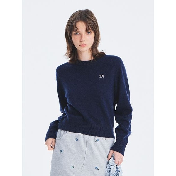 [}C]ShJN[lbNZ[^[/t@[t@[iFURFURj NVY