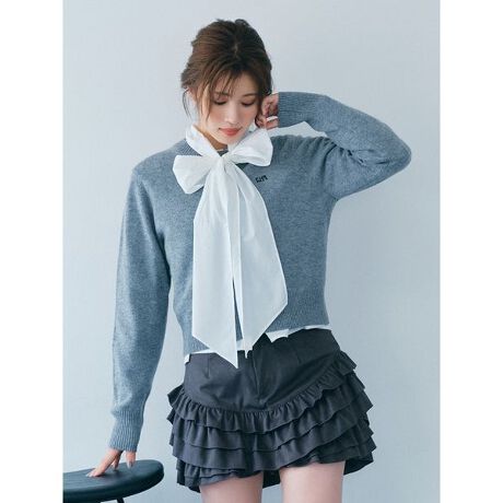 [^ԁFRWNT255001]Ԃ̃SN[lbNjbgAbvf[gBx[VbNY߂Ȉۂ͂̂܂܂ɁAG肪ƂĂ_炩Sn̗ǂfނ100E[gpAnɂ܂B⃏CĥVGbgŁAVcC[h₷TCYɂȂĂ܂BFURFURSANZgɂȂĂ܂B;Ȃn;ȂLk;;Ȃň;ʁƖ̊֌WɂAۂFČꍇ܂B܂p\REX}[gtHȂǂ̊ɂA኱iƉ摜̃J[قȂꍇ܂B\߂Bi̐F́AiPi摜QƉB i摜̓Tv̂߁AFTCY̎dlɕύXꍇ܂̂ŁA\߂B