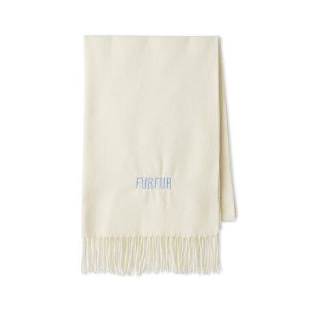 [^ԁFRWGG255532]FURFUR̃ShJAVvŎg₷Xg[łBJV~fiƂ㎿ȐGSnŁA~Ƀsb^ȃACeɂȂĂ܂Bx[VbNANZgJ[܂ŃoG[VLxɑ܂BƖ̊֌WɂAۂFČꍇ܂B܂p\REX}[gtHȂǂ̊ɂA኱iƉ摜̃J[قȂꍇ܂B\߂Bi̐F́AiPi摜QƉB i摜̓Tv̂߁AFTCY̎dlɕύXꍇ܂̂ŁA\߂B