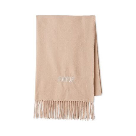 [^ԁFRWGG255532]FURFUR̃ShJAVvŎg₷Xg[łBJV~fiƂ㎿ȐGSnŁA~Ƀsb^ȃACeɂȂĂ܂Bx[VbNANZgJ[܂ŃoG[VLxɑ܂BƖ̊֌WɂAۂFČꍇ܂B܂p\REX}[gtHȂǂ̊ɂA኱iƉ摜̃J[قȂꍇ܂B\߂Bi̐F́AiPi摜QƉB i摜̓Tv̂߁AFTCY̎dlɕύXꍇ܂̂ŁA\߂B