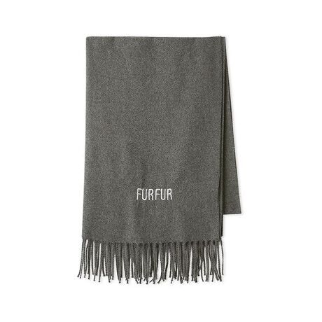 [^ԁFRWGG255532]FURFUR̃ShJAVvŎg₷Xg[łBJV~fiƂ㎿ȐGSnŁA~Ƀsb^ȃACeɂȂĂ܂Bx[VbNANZgJ[܂ŃoG[VLxɑ܂BƖ̊֌WɂAۂFČꍇ܂B܂p\REX}[gtHȂǂ̊ɂA኱iƉ摜̃J[قȂꍇ܂B\߂Bi̐F́AiPi摜QƉB i摜̓Tv̂߁AFTCY̎dlɕύXꍇ܂̂ŁA\߂B