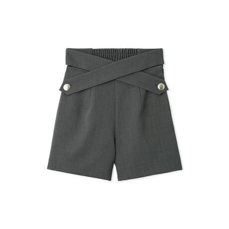 [^ԁFRWFP255042]OŃNXꂽxgƃ{^fUC|Cg̃V[gpcłBnCEGXgŗƂŃX^CAbv҂łAIȃVGbgŃ[hȈۂ̂ACeɂȂĂ܂B;Ȃn;Lk;Ȃ;Ȃň;┖聦Ɩ̊֌WɂAۂFČꍇ܂B܂p\REX}[gtHȂǂ̊ɂA኱iƉ摜̃J[قȂꍇ܂B\߂Bi̐F́AiPi摜QƉB i摜̓Tv̂߁AFTCY̎dlɕύXꍇ܂̂ŁA\߂B