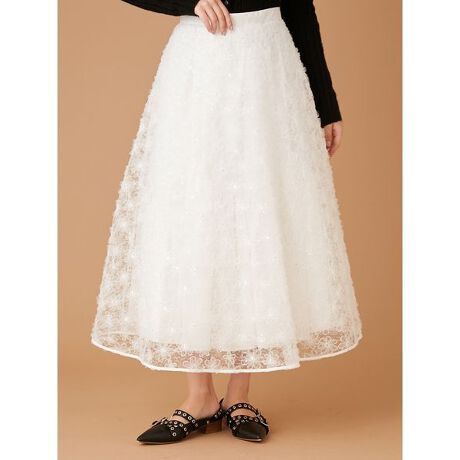 [^ԁFRWFS261011]т̗̃t[[XXJ[g̃Abvf[gBYȃT[L[VGbgL[v悤ɉɃn[h`[dˁAԉ̓yƂȂ^t^XJ[ǵA΂߂̃eBA[hɐ؂ւă_wɎdグ܂B̓Iȃt[`[tɉ؂₩ȃXpR[{ꂽngpAו܂ł̋l܂؂₩ȈꖇłB;藠n;Lk;Ȃ;萶ň;聦Ɩ̊֌WɂAۂFČꍇ܂B܂p\REX}[gtHȂǂ̊ɂA኱iƉ摜̃J[قȂꍇ܂B\߂Bi̐F́AiPi摜QƉB i摜̓Tv̂߁AFTCY̎dlɕύXꍇ܂̂ŁA\߂B