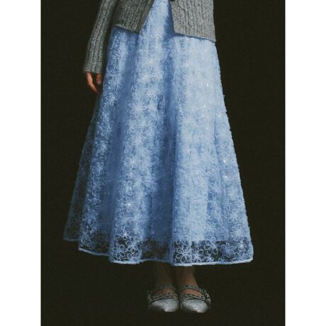 [^ԁFRWFS261011]т̗̃t[[XXJ[g̃Abvf[gBYȃT[L[VGbgL[v悤ɉɃn[h`[dˁAԉ̓yƂȂ^t^XJ[ǵA΂߂̃eBA[hɐ؂ւă_wɎdグ܂B̓Iȃt[`[tɉ؂₩ȃXpR[{ꂽngpAו܂ł̋l܂؂₩ȈꖇłB;藠n;Lk;Ȃ;萶ň;聦Ɩ̊֌WɂAۂFČꍇ܂B܂p\REX}[gtHȂǂ̊ɂA኱iƉ摜̃J[قȂꍇ܂B\߂Bi̐F́AiPi摜QƉB i摜̓Tv̂߁AFTCY̎dlɕύXꍇ܂̂ŁA\߂B