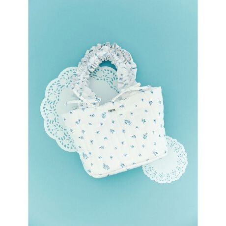 [^ԁFRWGB255517]<b><font color=#ff5b5b>LAVUSAGI ONLINEJ[ƂȂ܂<^font><^b><b><font color=#ff5b5b>MIXUSAGI ONLINEEZOZO TOWNJ[ƂȂ܂<^font><^b>ȂՂƋlߍ݁ANbV̂悤Ȃӂӂ튴\pfbgobOBɂ3̃|PbgtŎ[͂B{̂̃nh͒߂\ŁA|E莝ǂɂΉ܂BɁAt̍V_[XgbvtΎ΂ߊ|ł3WAYdlBobO{̂ɑ_Ɏ{ꂽgFURhS̃LeBOfUC̃|CgłBƖ̊֌WɂAۂFČꍇ܂B܂p\REX}[gtHȂǂ̊ɂA኱iƉ摜̃J[قȂꍇ܂B\߂Bi̐F́AiPi摜QƉB i摜̓Tv̂߁AFTCY̎dlɕύXꍇ܂̂ŁA\߂B